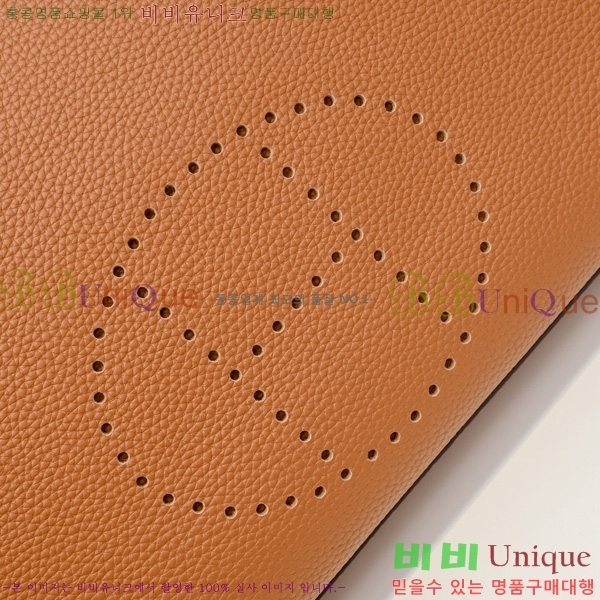 #�����޽� �������� �긮�����̽� HE422478-103