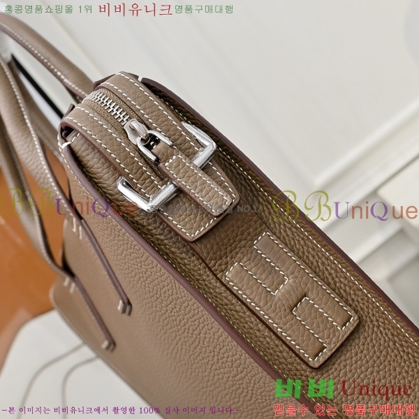 #�����޽� �������� �긮�����̽� HE422478-102