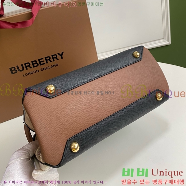 #������ NEW ��ʹ� ���� 40237031-205