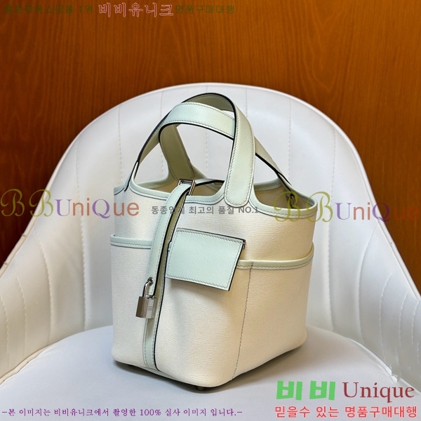 #�����޽� ī�� ����ź 18 HE152470-2