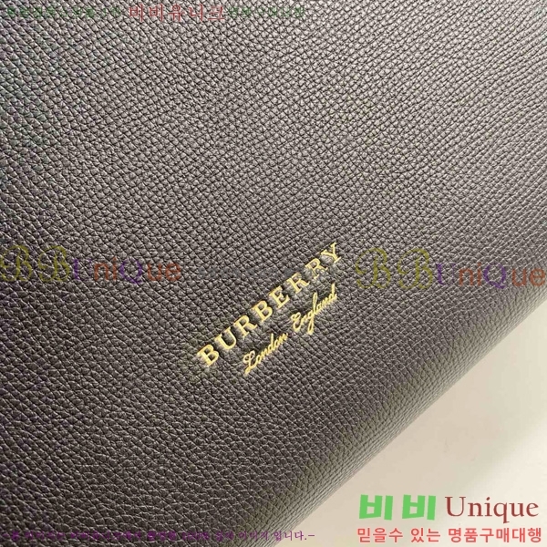 #������ ��ʹ� �̵� 40236931-103