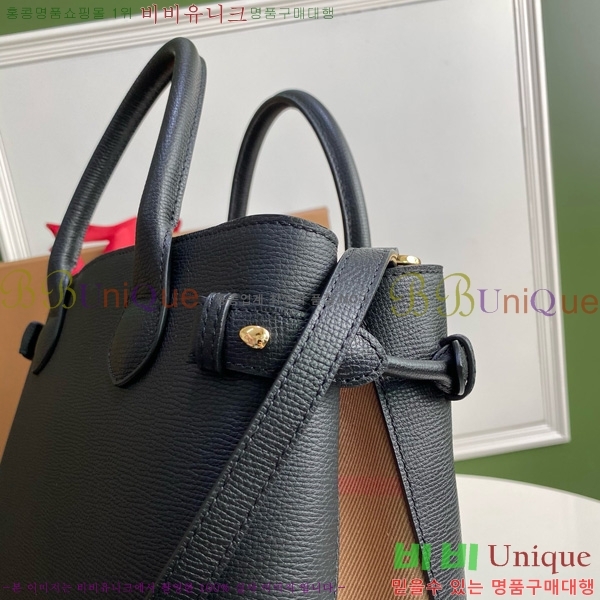 #������ ��ʹ� �̵� 40236931-103