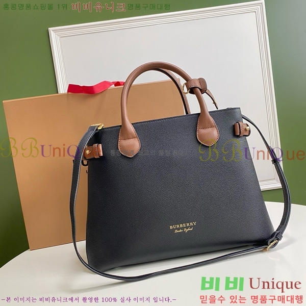 #������ ��ʹ� �̵� 40236931-102