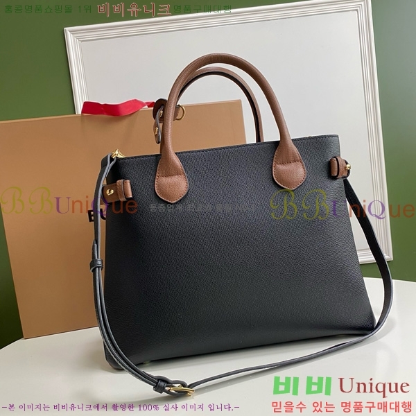 #������ ��ʹ� �̵� 40236931-102