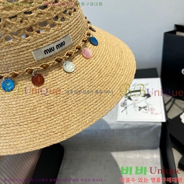 �̿�̿� ���� MU2213266