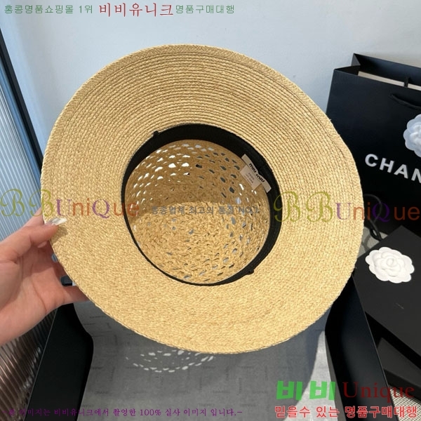 �̿�̿� ���� MU2213266