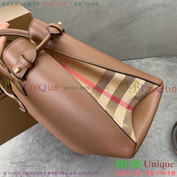 #������ ��ʹ� �̵� 40236931-101