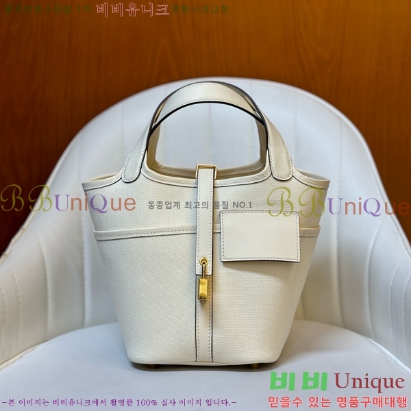 #�����޽� ī�� ����ź 18 HE152470-6