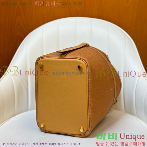 #�����޽� ī�� ����ź 18 HE152470-10