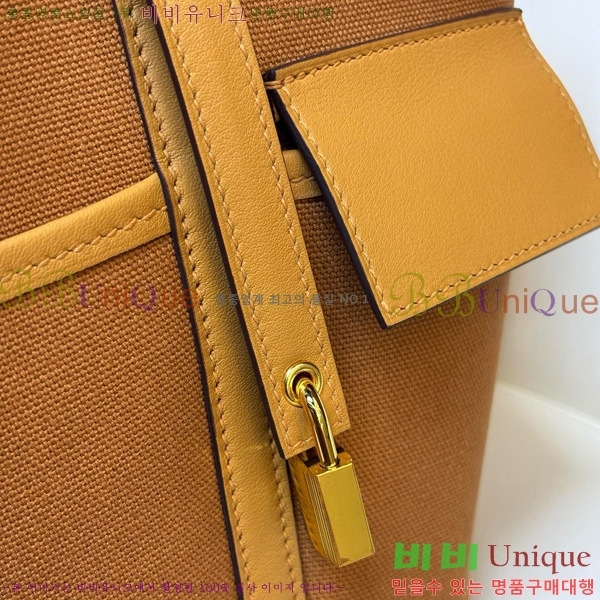 #�����޽� ī�� ����ź 18 HE152470-10