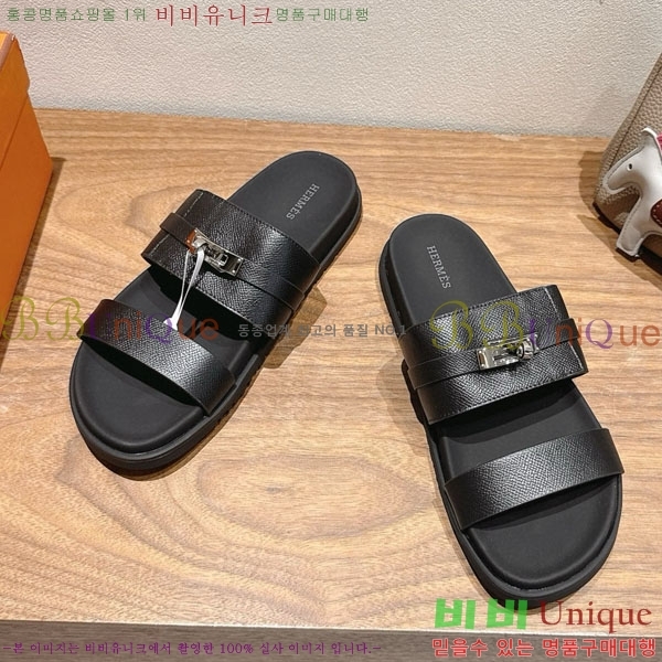 ���� �����޽� ������ HE555062-4