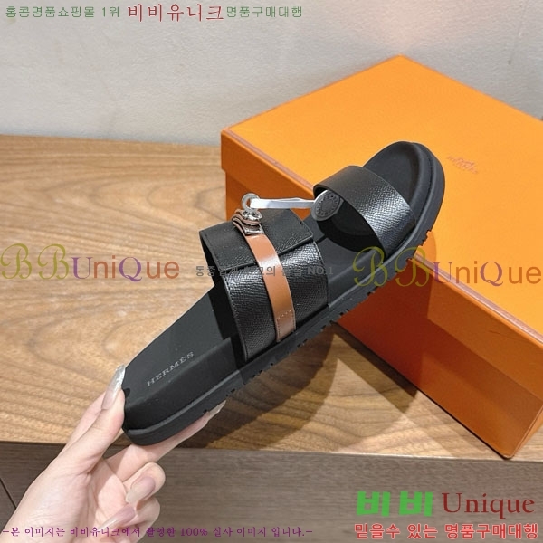 ���� �����޽� ������ HE555062-5