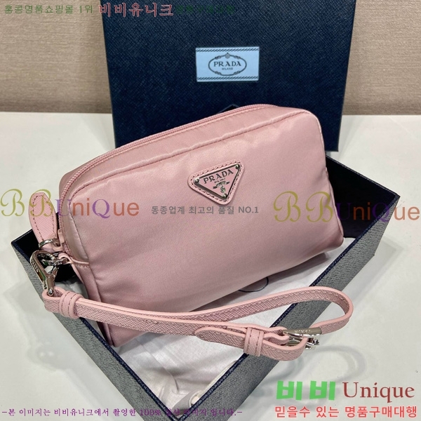 #����� �����Ϸ� ���� ��Ʈ�� ���� �Ŀ�ġ 1NS021-105