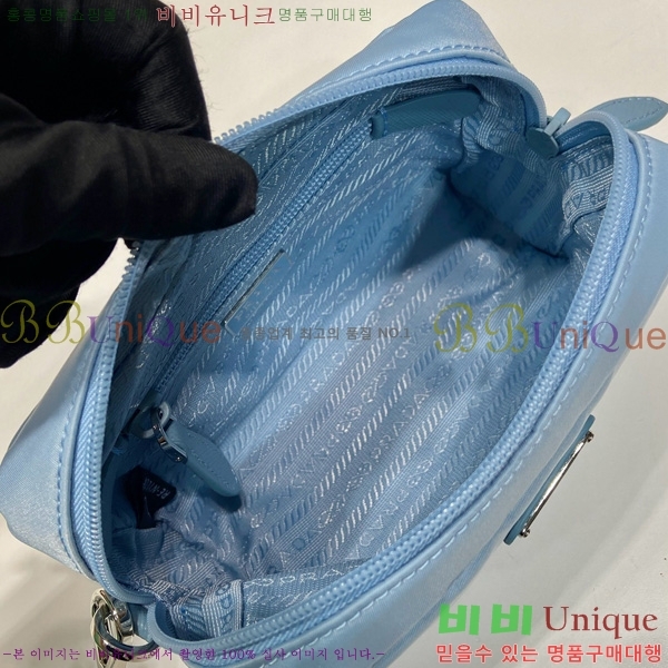 #����� �����Ϸ� ���� ��Ʈ�� ���� �Ŀ�ġ 1NS021-102