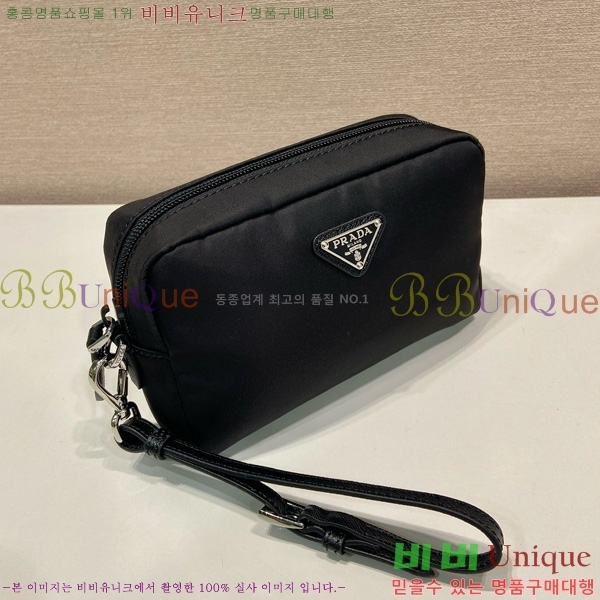 #����� �����Ϸ� ���� ��Ʈ�� ���� �Ŀ�ġ 1NS021-103