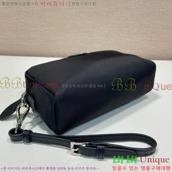 #����� �����Ϸ� ���� ��Ʈ�� ���� �Ŀ�ġ 1NS021-103