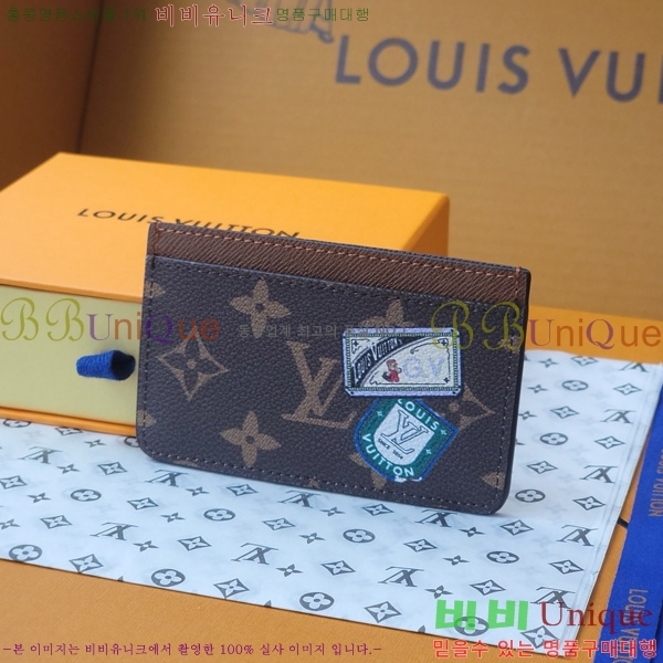 #���̺��� Mon ���׷� ī�� Ȧ�� P01902-101