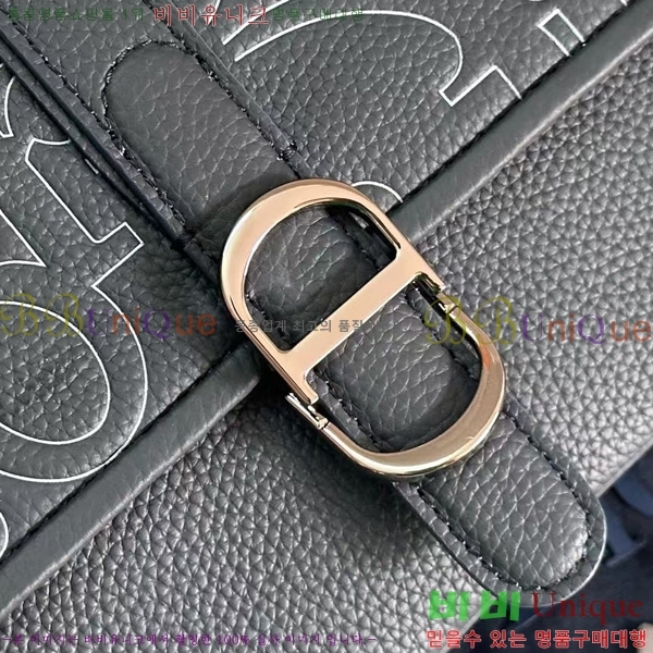 #��� ���ϸ� �÷� ��Ʈ���� �̵�� 1ESPO376-102