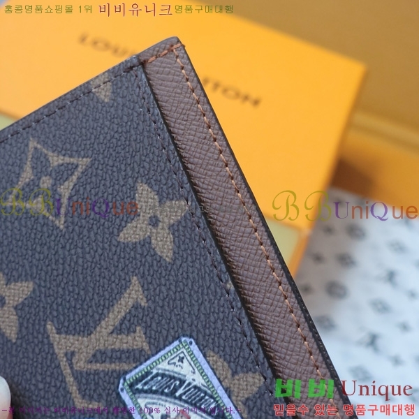 #���̺��� Mon ���׷� ī�� Ȧ�� P01902-101