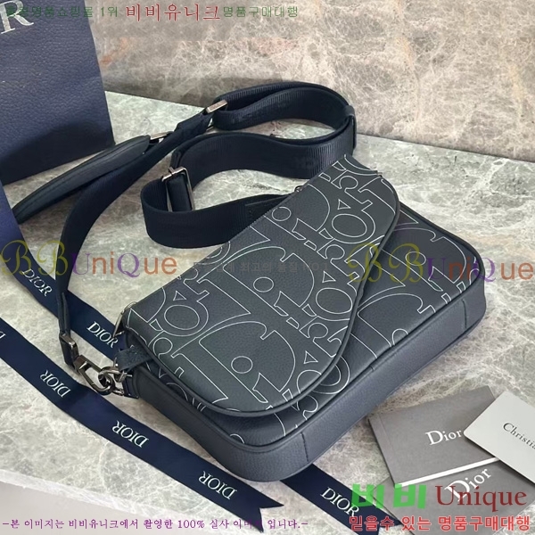 #��� �׶��Ƽ Ʈ���� �Ŀ�ġ ���� 1ADPO276-103