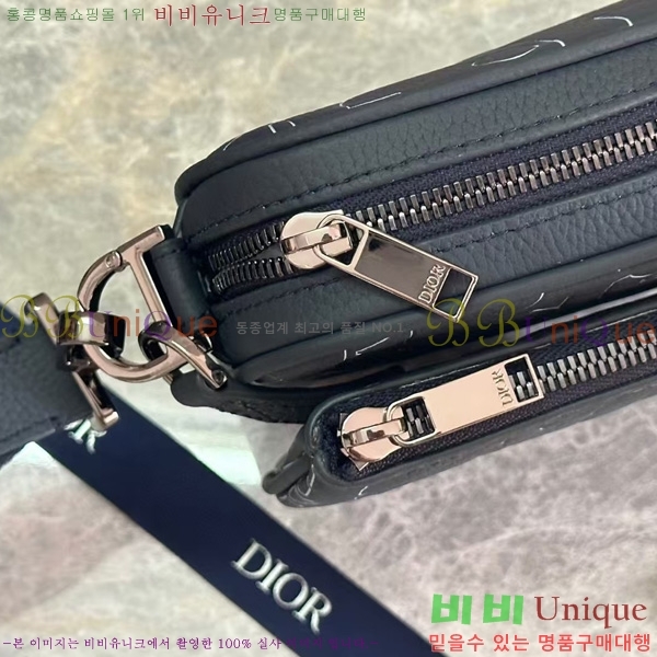 #��� �׶��Ƽ Ʈ���� �Ŀ�ġ ���� 1ADPO276-103