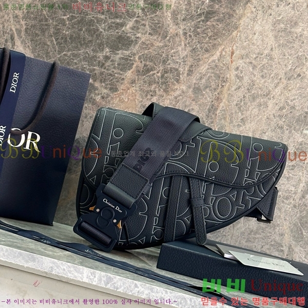 #��� ���� �� 1ADPO093-402