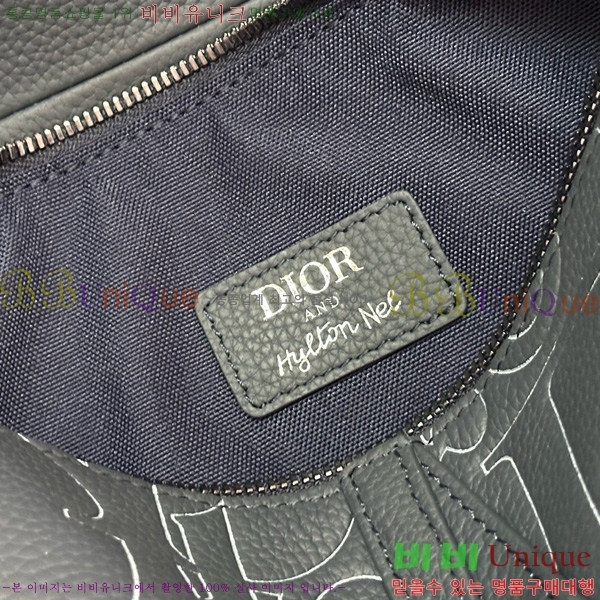 #��� ���� �� 1ADPO093-402