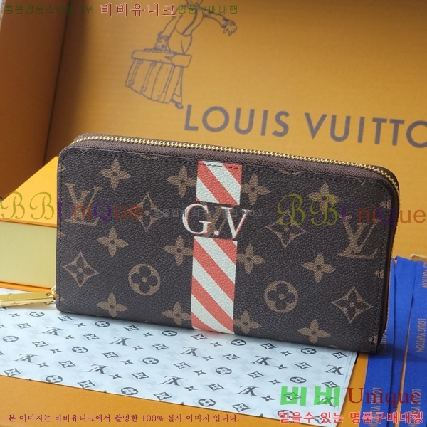 #���̺��� ���� ���� P01903-101