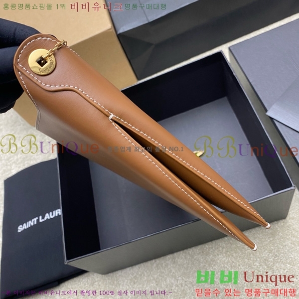 #���ζ� �÷� ü�� ����� 804483-102