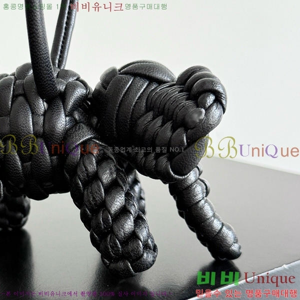 #���װ�����Ÿ �ڳ��� �� 826830-101