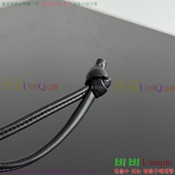 #���װ�����Ÿ �ڳ��� �� 826830-101