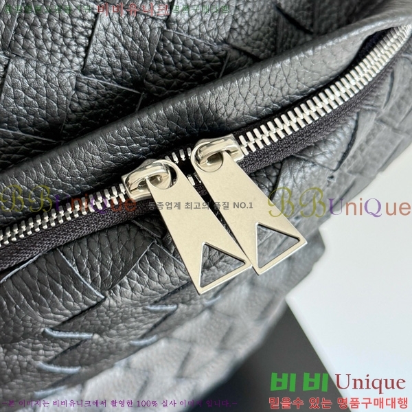 #���װ�����Ÿ ��Ʈ��ġ���� ���� 833158-101