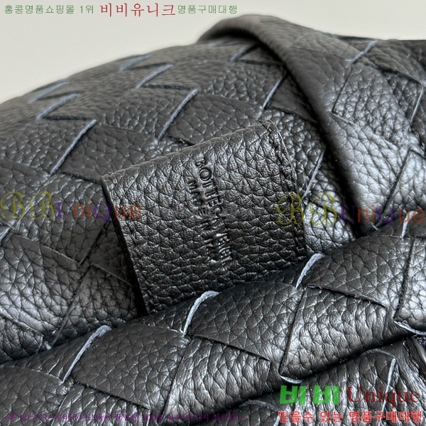 #���װ�����Ÿ ��Ʈ��ġ���� ���� 833158-101