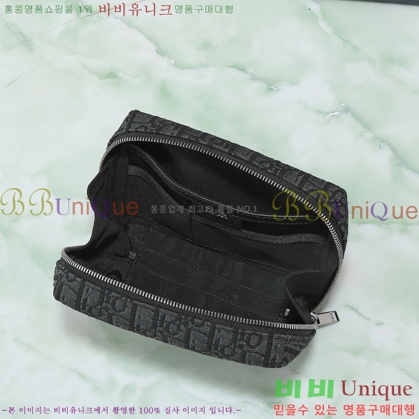 #��� Ʈ���� �Ŀ�ġ 2ESCA527-101