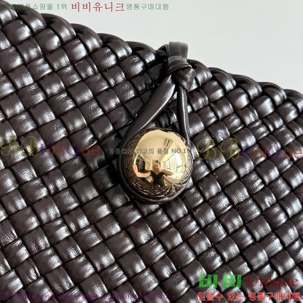 #���װ�����Ÿ ��Ʈ��ġ���� ũ�ν��� 777680-101