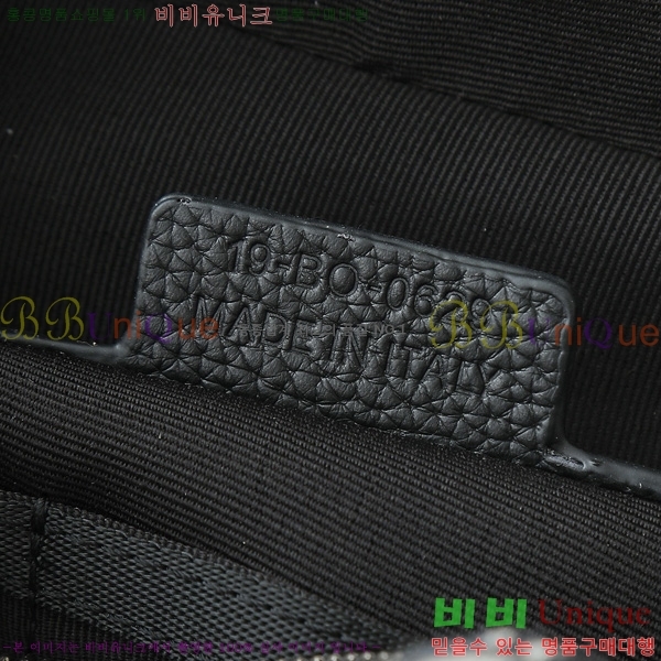 #��� Ʈ���� �Ŀ�ġ 2ESCA527-102