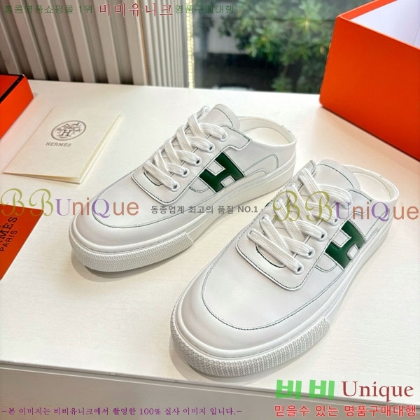 �����޽� ������ �������� HE0026993-3