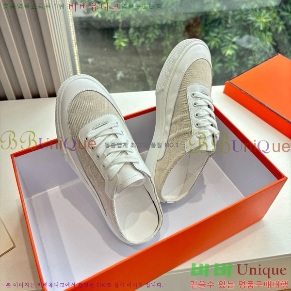 �����޽� ������ �������� HE0026993-4