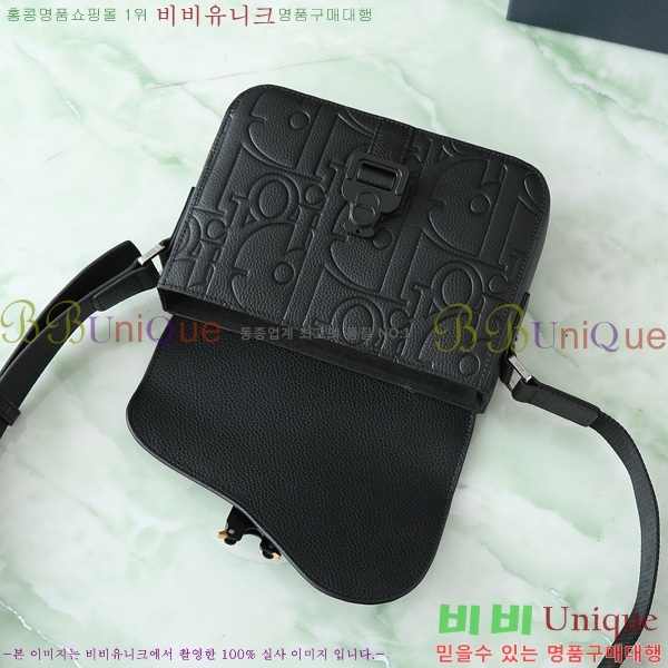 #��� ���� �÷� ��Ʈ���� 1ADPO049-203