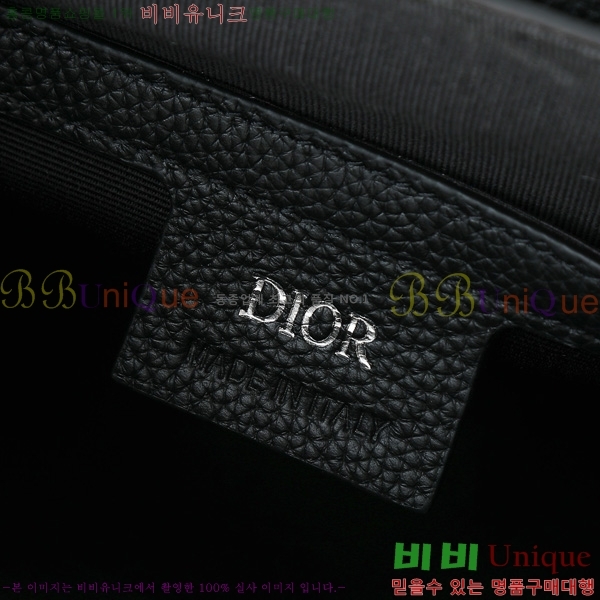 #��� ���� �÷� ��Ʈ���� 1ADPO049-203