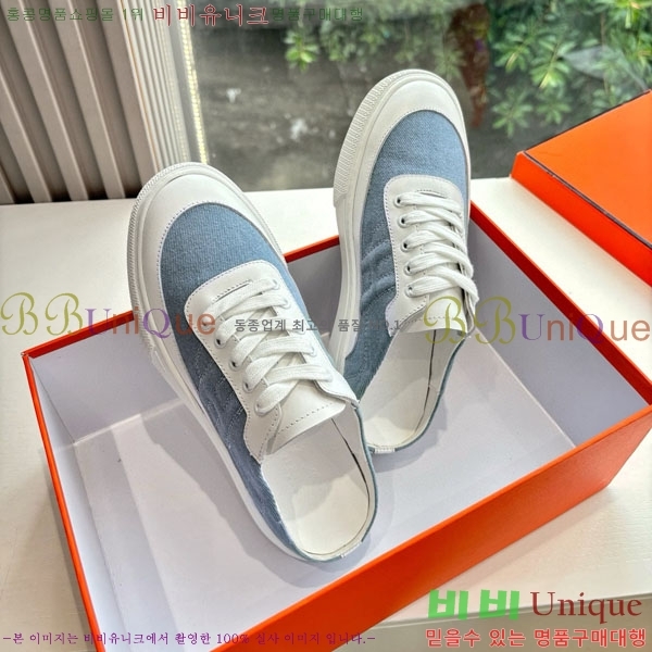 �����޽� ������ �������� HE0026993-5