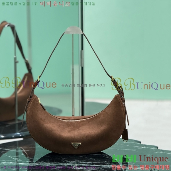 #����� �广�� ���� �����̵� ����� 1BC255-101