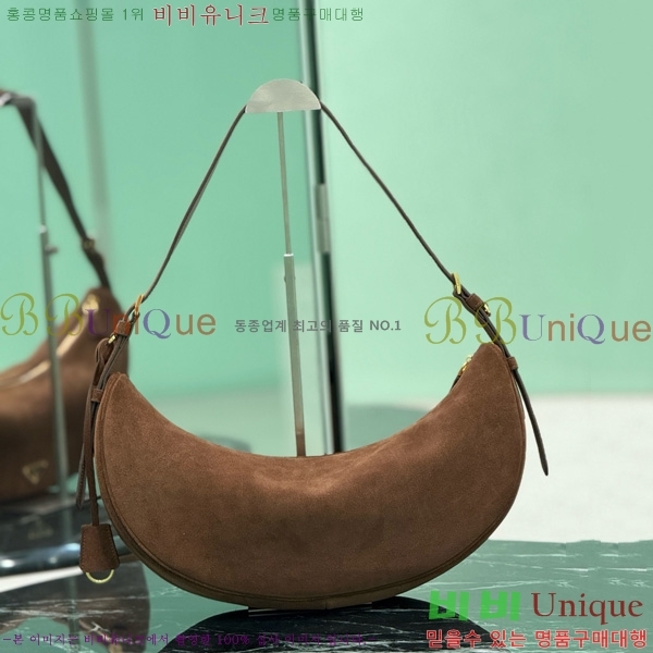 #����� �广�� ���� �����̵� ����� 1BC255-101