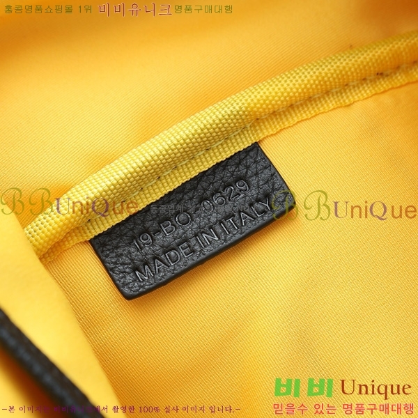 #��� ���̴� 2.0 KAWS ���� ���� 1ESBA199-302