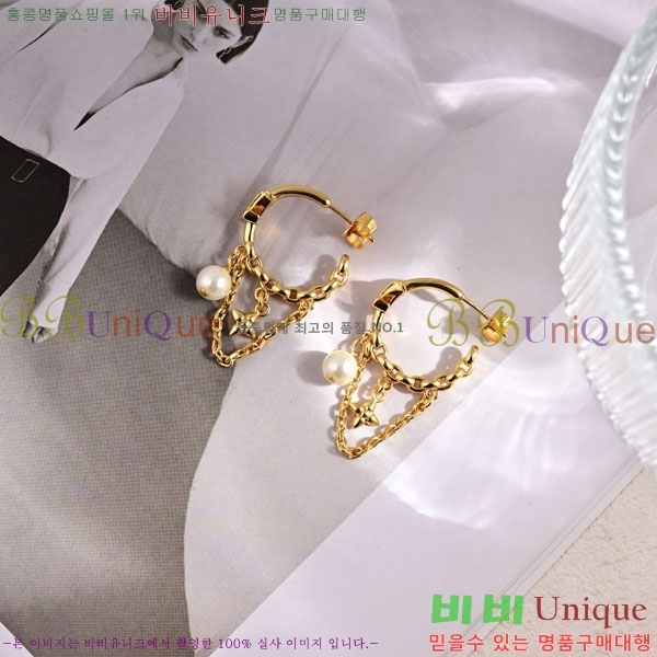 ���� ���̺��� �Ͱ��� LV2340552-3