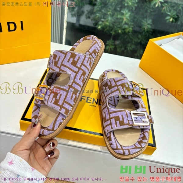 ���� ��� �� ���� F339022