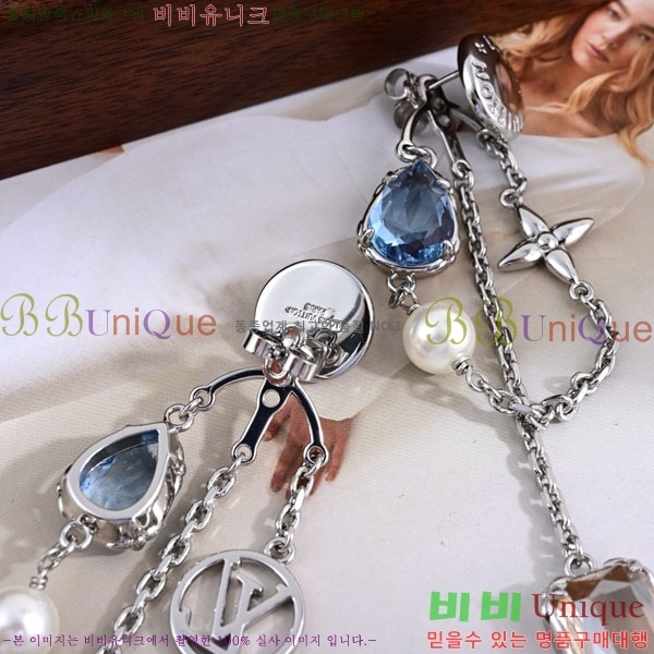 ���� ���̺��� �Ͱ��� LV2340552-4