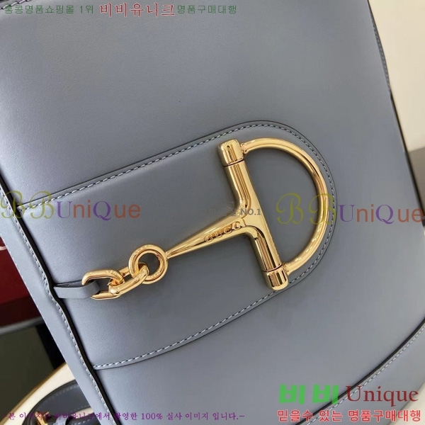 #���� 73 ���� ��Ŷ�� 833660-696