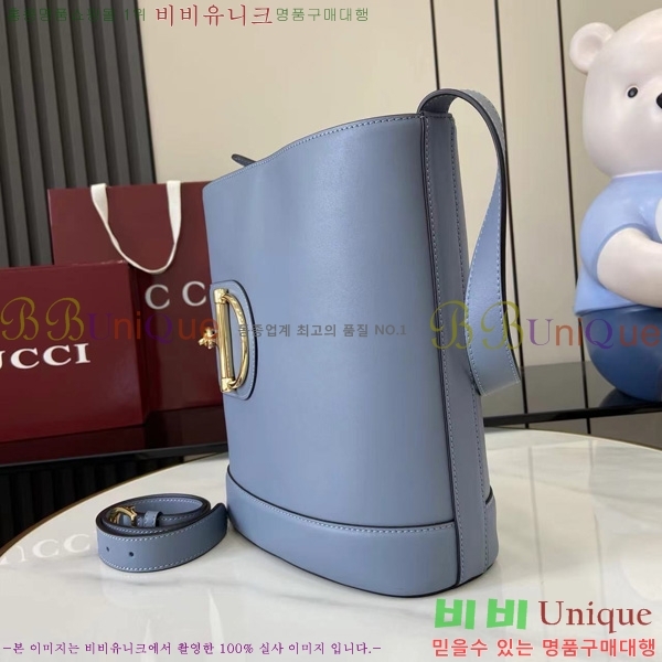 #���� 73 ���� ��Ŷ�� 833660-696