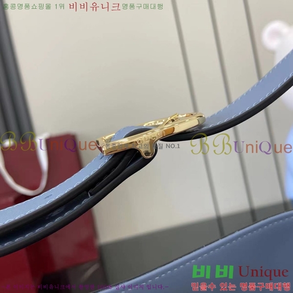 #���� 73 ���� ��Ŷ�� 833660-696